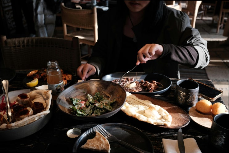  바르닭 크런치 닭가슴살로 건강하게 체중 감소하는 법