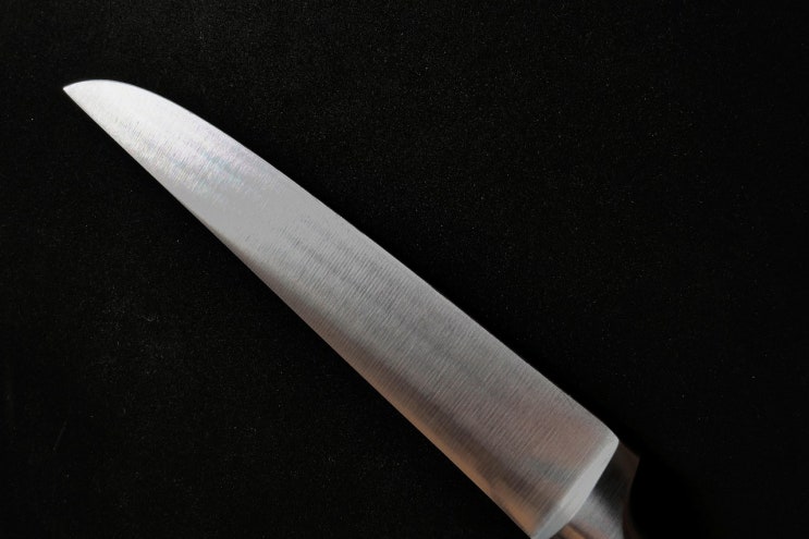 [속보] 강동구 <b>천호동</b> 재개발조합 사무실 <b>흉기난동</b> 사고, 3명... 