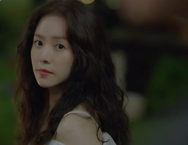 배우 한지민 나이 키 등 프로필 총정리 인스타 그램 "우리들의 블루스"