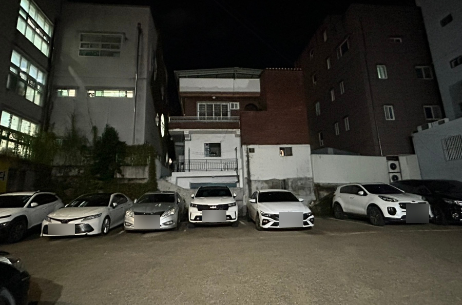 돈식당 사진 3