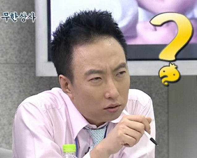 안산 치질수술 항문외과 후기 (feat. 치질수술 통증)