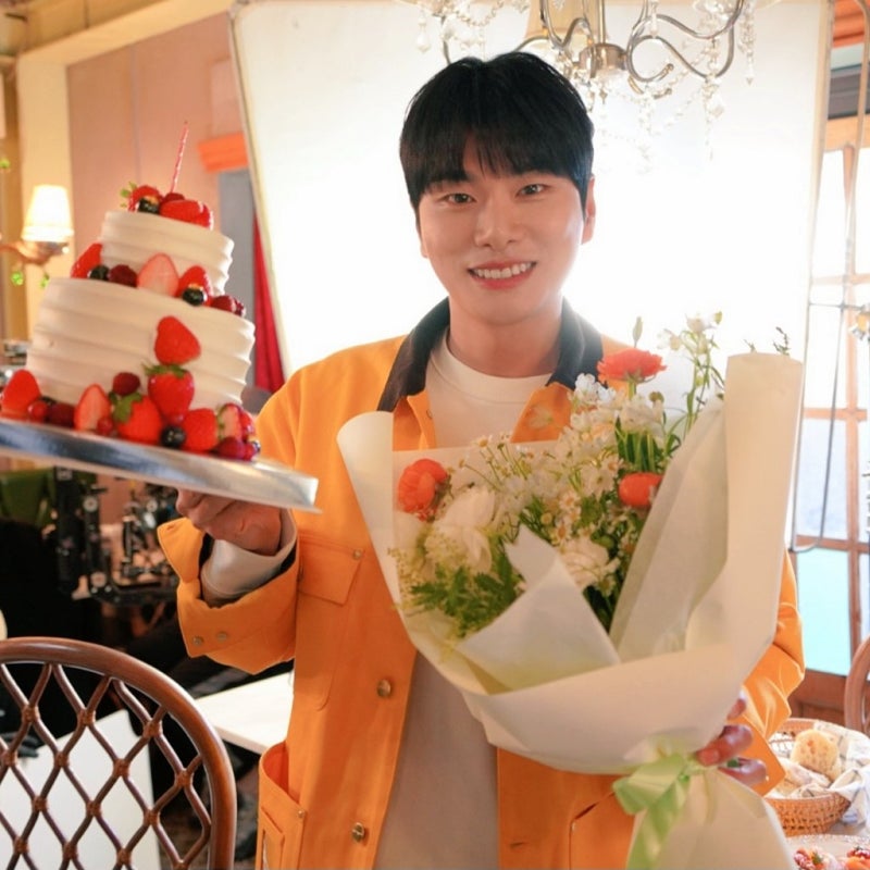 이이경 놀면뭐하니 하차 공식 발표, 3년 만의 작별 이유와 스케줄 근황 총정리