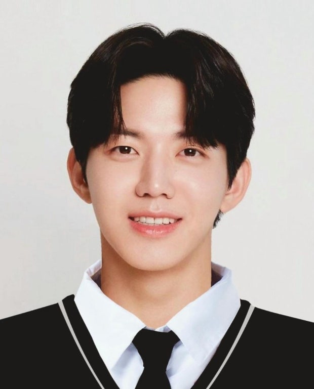 <b>데이식스</b> '도운' <b>소아청소년</b> 치료비로  삼성서울병원에 1억 <b>기부</b>
