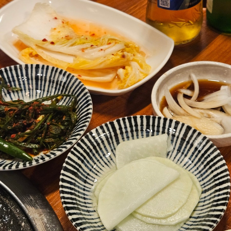 인성참치 사진 3