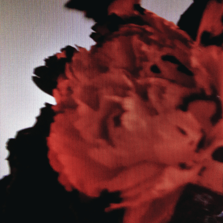  존 레전드 (John Legend) - All of Me 가사/번역