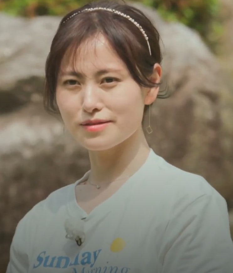 진짜 미쳤나 봐”…28기 현숙, 끝내 폭발했다. 영수에 분노 터진 이유 (‘나는 솔로’)