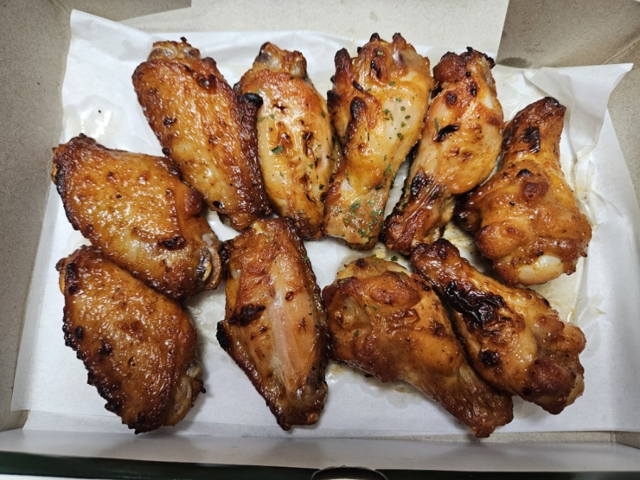 피자마루 송산새솔점 사진 6