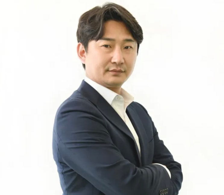 <b>이천수</b> 수억원대 <b>사기 혐의 피소</b> 무슨일 와이프 집 나이 프로필