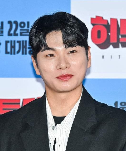 하차 특집도 없이… 3년 넘게 함께한 이이경, 갑작스러운 '놀면 뭐하니?' 하차 'AI 루머' 의혹....