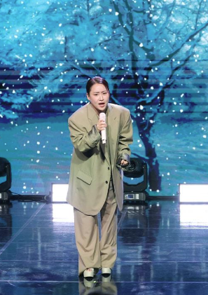   조현아 “수지·이도현 ‘얼굴합’ 미쳤다”… 어반자카파 ‘스테이’ MV 비하인드 대방출
