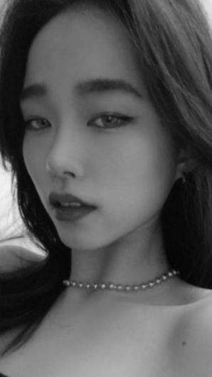  ️ “국제결혼?”에 머뭇… 오상욱, 日모델 열애설 재점화한 ‘이상형 토크’ (동상이몽2)