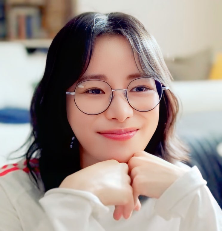 <b>얄미운 사랑</b> 2화 임지연 이정재 로맨스는 역시 무리였을까