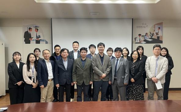인천시, 중소기업 탄소중립 전환 본격 지원 나선다