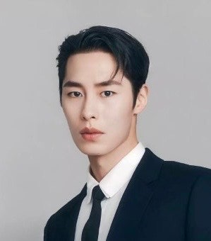 이재욱 헤어스타일로 알아보는 남자머리 종류