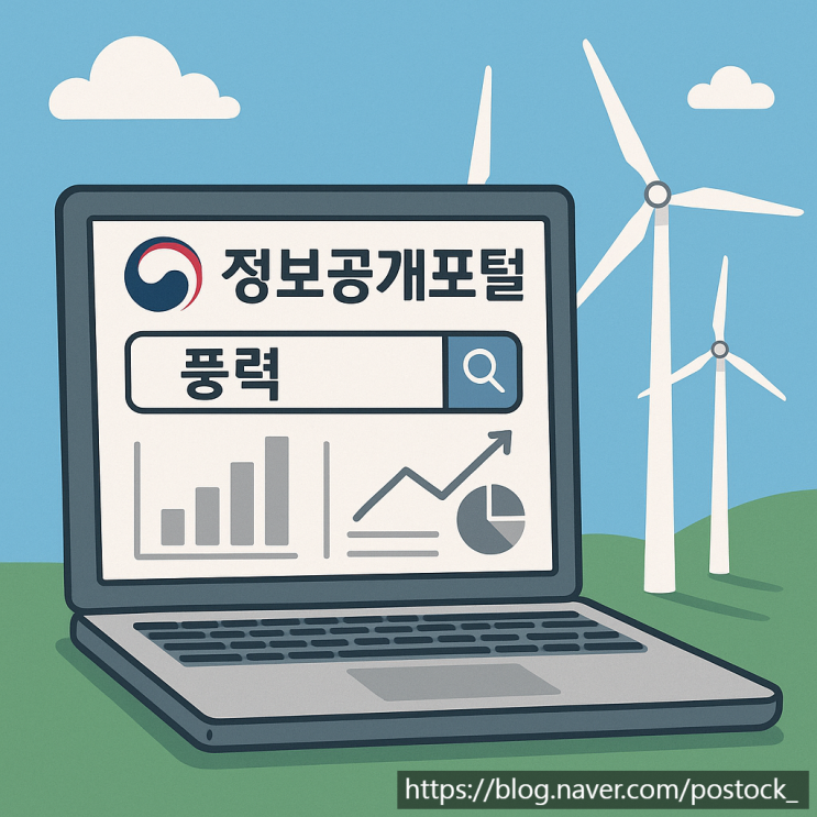  돌아온 정보공개포털! 유니슨 이슈 정리