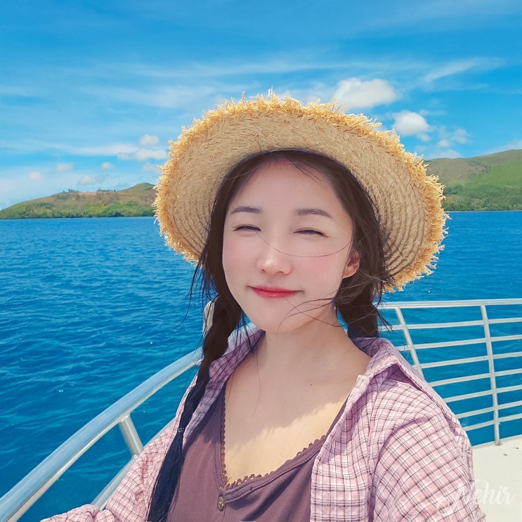 괌 여행 일정 별빛투어 괌 돌핀크루즈 예약 괌투어
