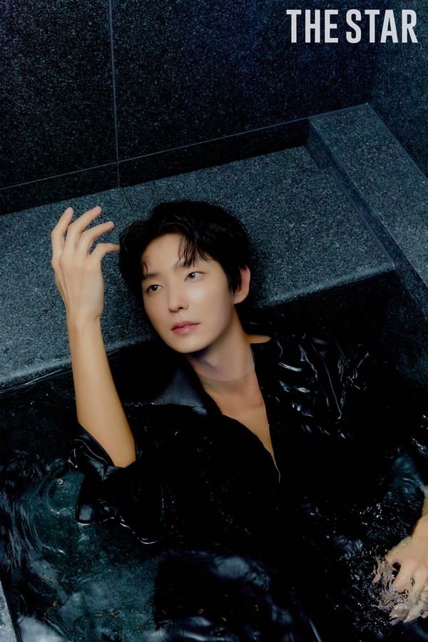 "8년 금단 끝에 깨달음!" 탄수화물 끊은 배우 이준기, "방향 재정비"할 시기 전하며 깜짝 근황 ....