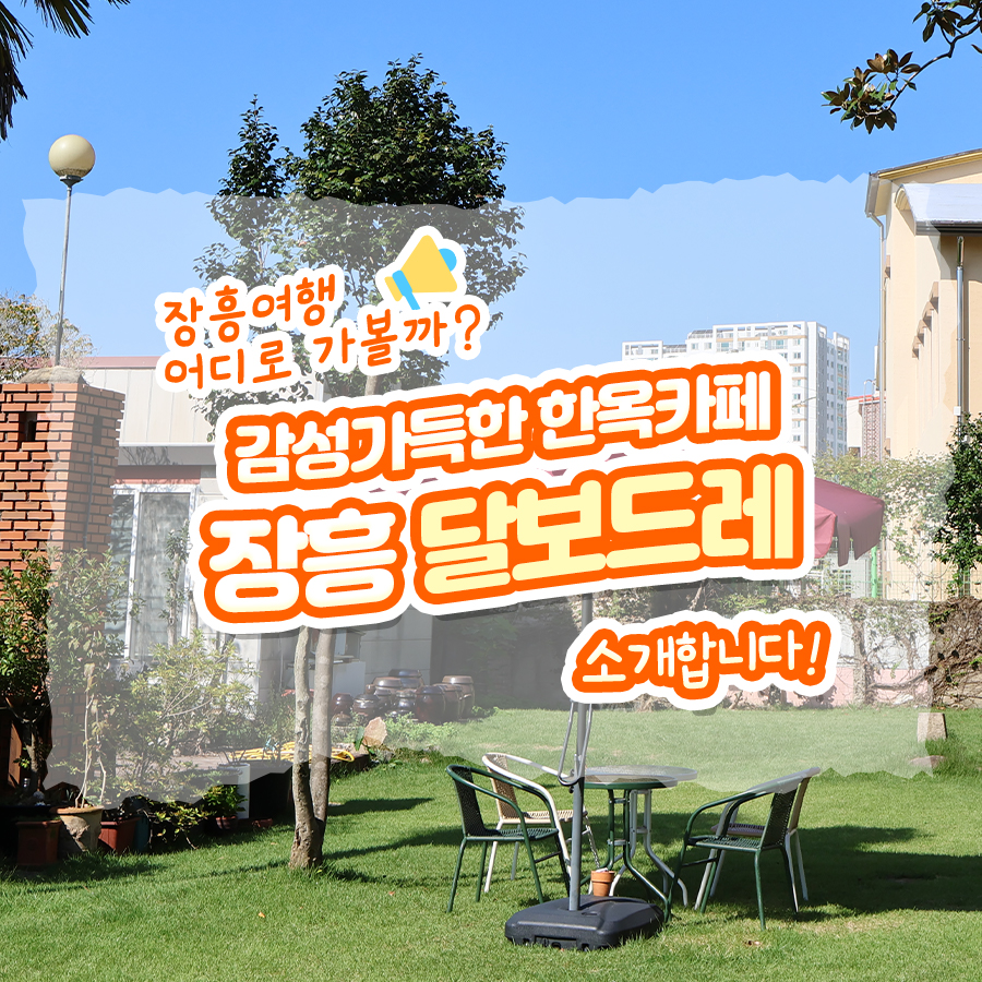 달보드레 사진 1