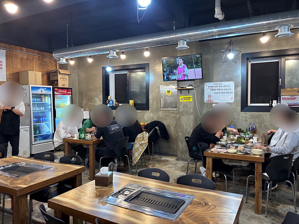 11번지생막창 사진 3