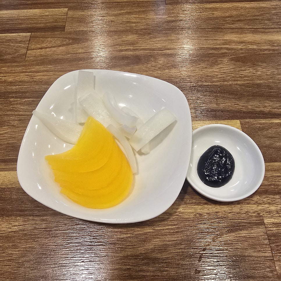 광동성 사진 6
