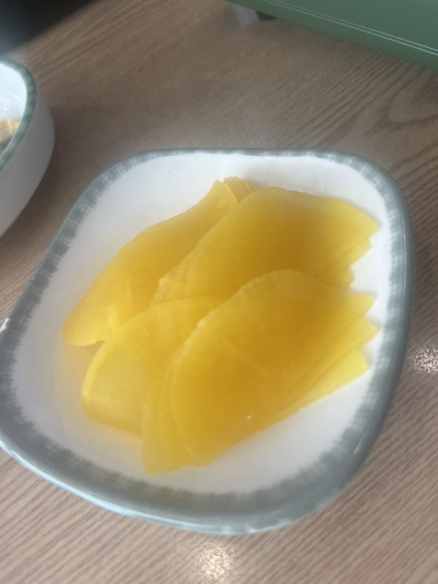 라라즉석떡볶이 사진 3