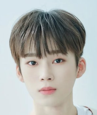 아이돌 출신 <b>전치빈</b> 생애 : 코인 투자 실패 1억 8천만 원 손실