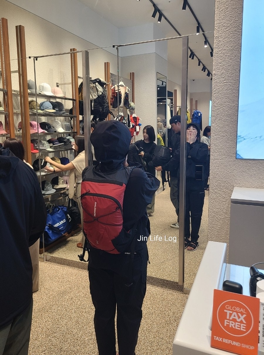 대부도12호횟집 사진 5