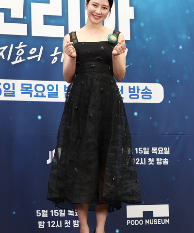 <b>송지효</b>의 <b>털털한</b> 매력 신동엽과의 유쾌한 대화