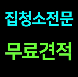  광진구 집청소업체 도우미 거주청소 이사청소 비용 입주청소 가격 전문 잘하는곳 견적금액 내돈내산 추천후기ㅣ아파트 가정집 청소아줌마 청소파출부