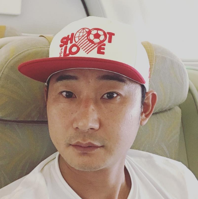 <b>이천수</b>, 1억 3천만 원 <b>사기</b> 혐의 <b>피소</b> “그냥 쓰라고 준 돈인... 