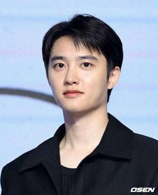 EXO D.O. Demands to Retain 50% Stake in Former Agency? Comments on Reports