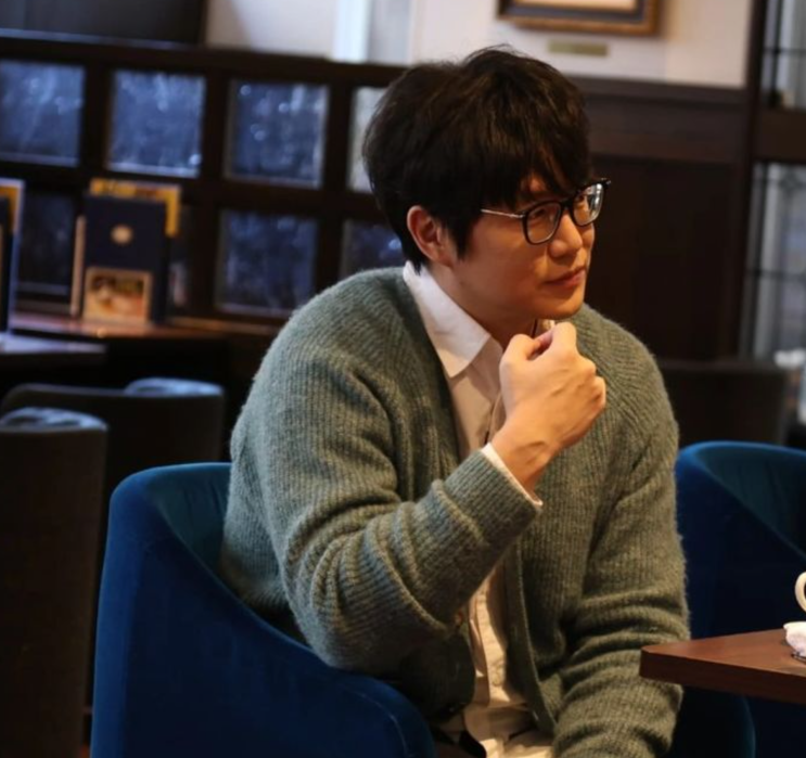 연예인 <b>매니저 사기</b> 또? 10년 동행 위기의 <b>성시경</b>, 성악설은... 