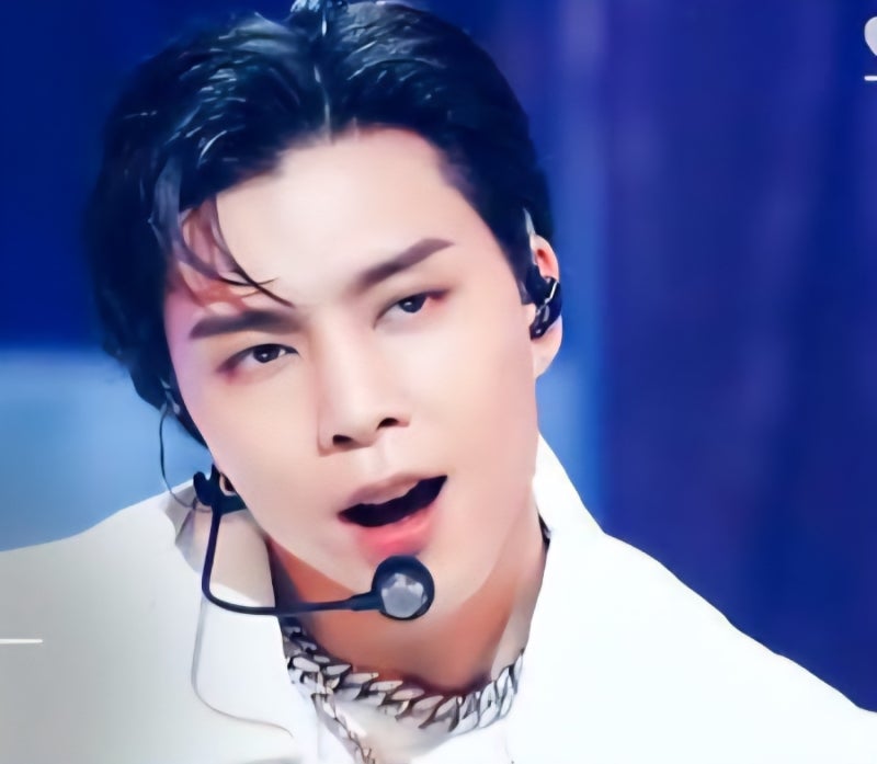 가수 NCT 쟈니 나이 키 등 프로필 총정리 인스타 그램
