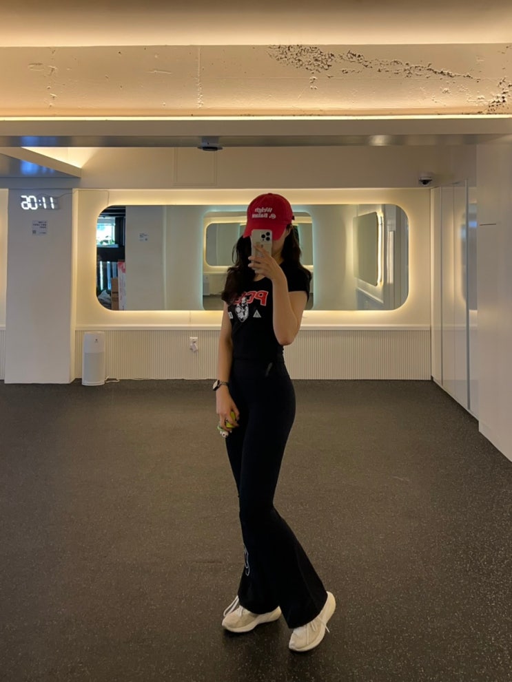 신중동 헬스장 맛있는 다이어트 식단 추천, 친구랑 같이 pt 받을 수 있는 케이브짐