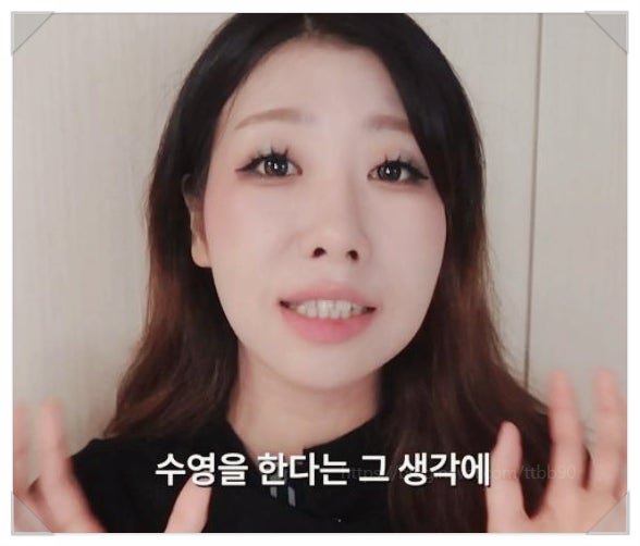  곽혈수 논란 숨겨온 1년 반의 지옥 택시기사 피해 전말과 소름돋는 수사 과정 20만 유튜버
