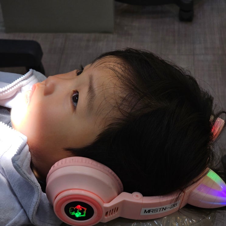  불소도포 가격 비교 안전성 시작 시기 총정리! 집에서 셀프 불소도포 하는 꿀팁까지