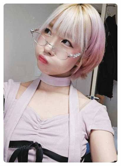  곽혈수 택시기사 성폭행 사건 경찰 2차가해 충격 소송 근황 총정리