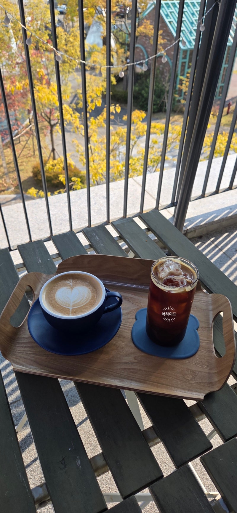 오산 가수동 카페추천 카페리플 : 네이버 블로그