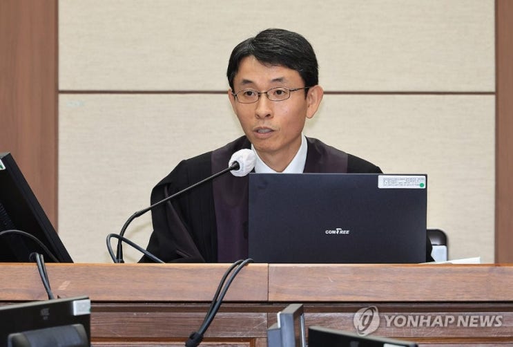 프로필 통일교 <b>한학자</b> 총재 구속집행정지 인용 <b>일시 석방</b>