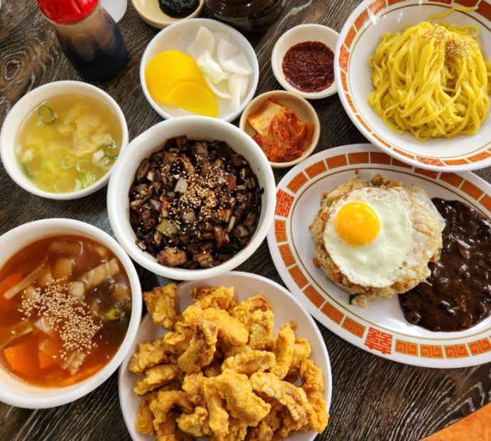 은하성 사진 4