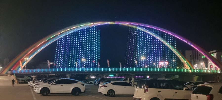 주명식당 사진 3