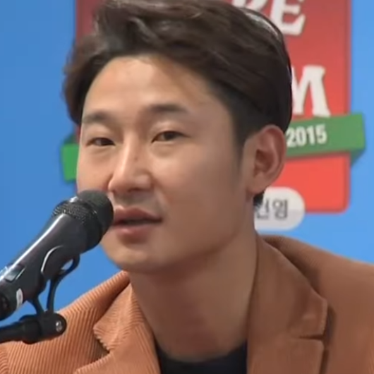 <b>이천수 사기</b> 혐의 <b>피소</b>! 경찰 조사 생활비 진실 공방