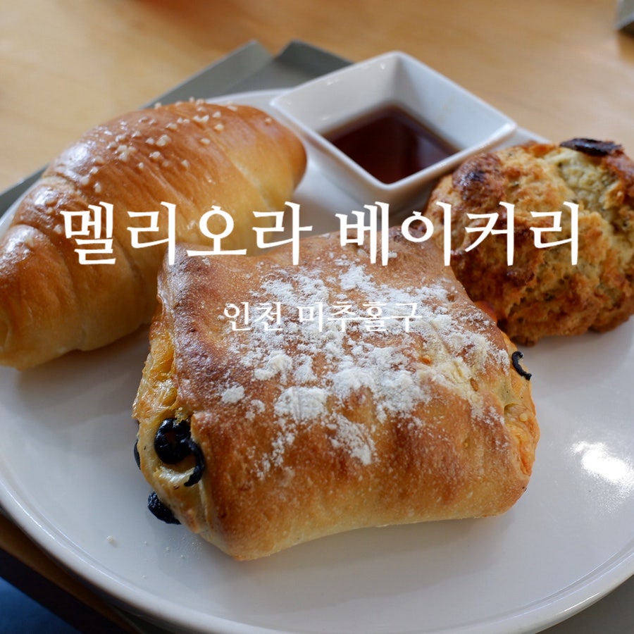공간 멜리오라 사진 1