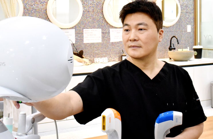  의왕 여드름흉터 치료, 왜 피부 밸런스부터 바로잡아야 할까요?
