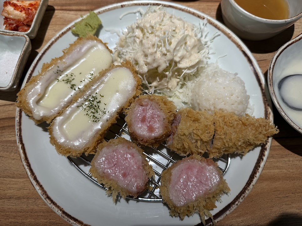 금수돈 사진 6