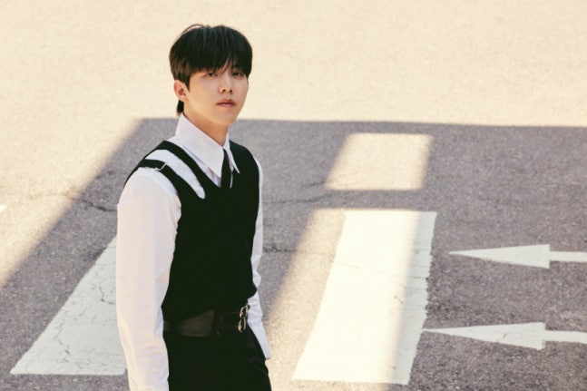 <b>데이식스 도운</b>, 삼성서울병원... 원 <b>기부</b>…선한 영향력 실천한... 