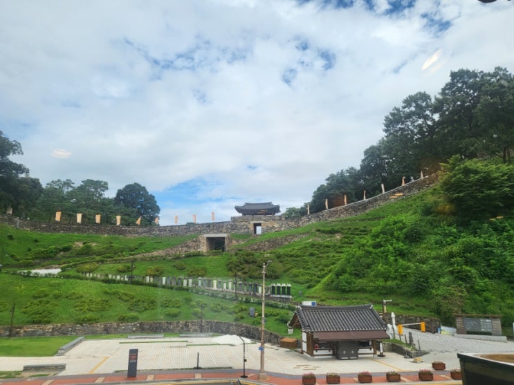  [MBA]연세대 GMBA