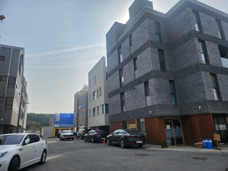 사진 4