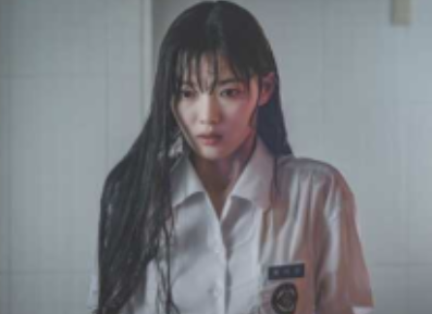   ‘친애하는 X’ 김유정, 당하고만 있지 않는다… 과거 인연과 ‘X’의 정체, 드디어 열린다