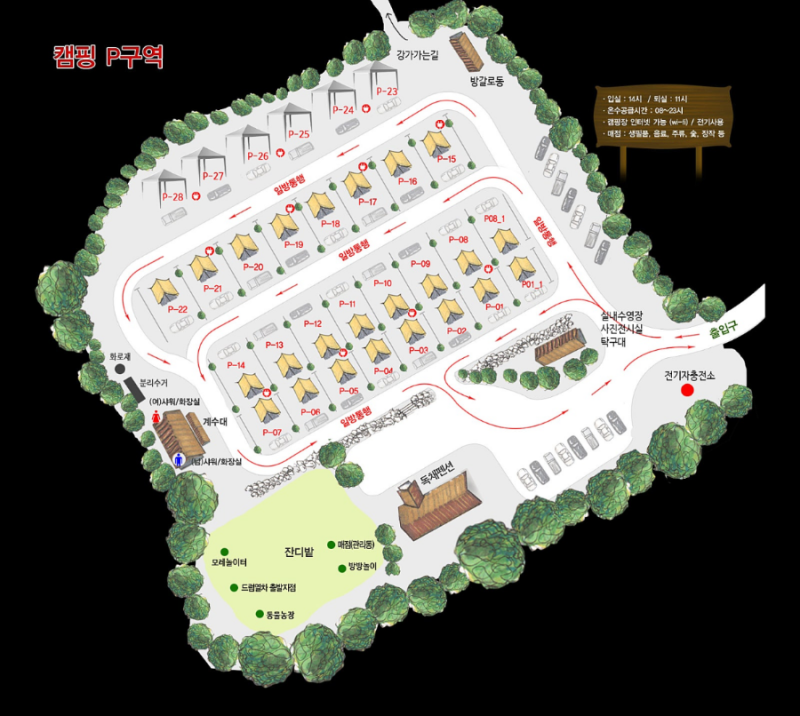 사진 8